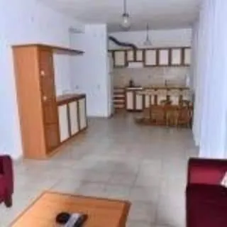 Cimtur Tatil Sitesi 1 * ألانيا