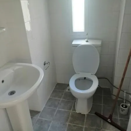 Cimtur Tatil Sitesi 1 فيلة *